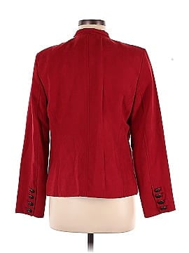 DressBarn Jacket (view 2)