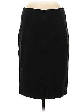 Ann Taylor Casual Skirt (view 2)