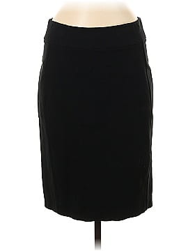 Ann Taylor Casual Skirt (view 1)