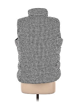 Lands' End Vest (view 2)