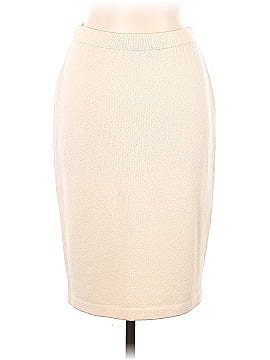 St. John Collection Casual Skirt (view 2)