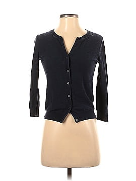 Ann Taylor LOFT Cardigan (view 1)