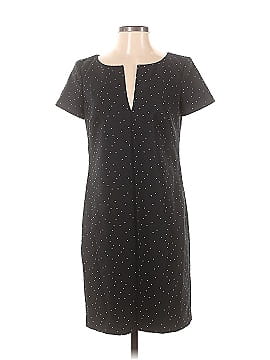 Ann Taylor Casual Dress (view 1)