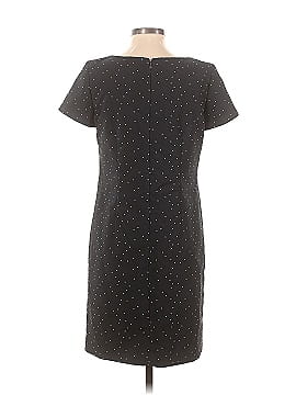 Ann Taylor Casual Dress (view 2)