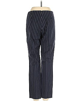 Rag & Bone Dress Pants (view 2)