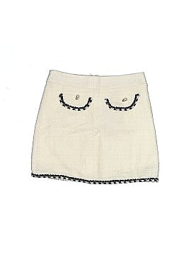Sister Jane Casual Skirt (view 1)