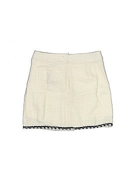 Sister Jane Casual Skirt (view 2)