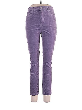 Ann Taylor LOFT Casual Pants (view 1)