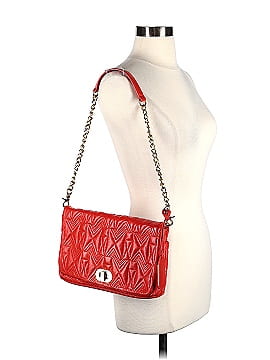 Badgley Mischka Shoulder Bag (view 2)