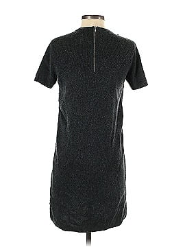 Madison Marcus Casual Dress (view 2)