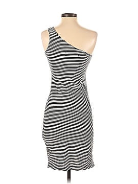 Kardashian Kollection Casual Dress (view 2)