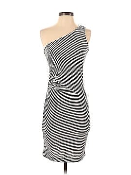 Kardashian Kollection Casual Dress (view 1)