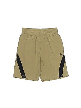 Remade Athletic Shorts (view 1)