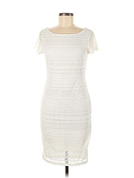 Banana Republic Casual Dress (view 1)