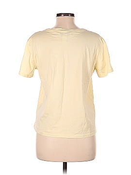 Moschino x H&M Short Sleeve T-Shirt (view 2)