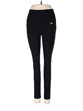 Skechers Active Pants (view 1)