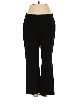 Eileen Fisher Casual Pants (view 1)