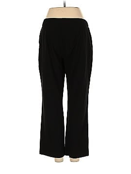 Eileen Fisher Casual Pants (view 2)