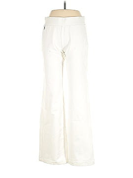 Ralph Lauren Sport Casual Pants (view 1)