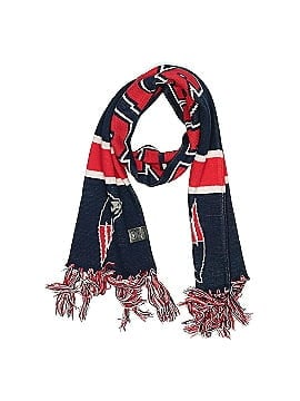 47 Brand Scarf (view 1)