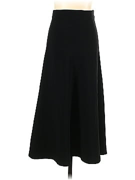 Zara Casual Skirt (view 2)