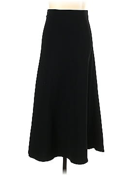 Zara Casual Skirt (view 1)