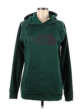 The North Face Pullover Hoodie (view 1)