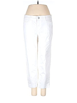 Madison Casual Pants (view 1)