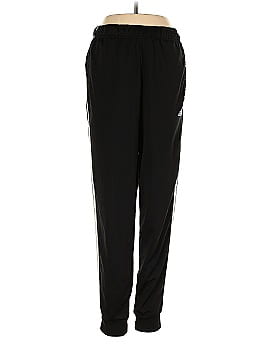 Adidas Track Pants (view 1)