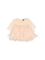 Baby Gap Special Occasion Dress