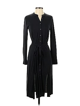 Lucky Brand Casual Dress (view 1)