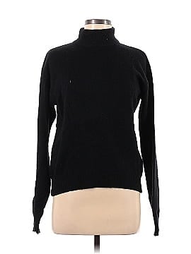 Assorted Brands Turtleneck Sweater (view 1)