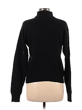 Assorted Brands Turtleneck Sweater (view 2)