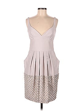 Stella McCartney Cocktail Dress (view 1)