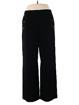 DKNY Dress Pants (view 1)