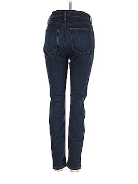 Ann Taylor LOFT Jeans (view 2)