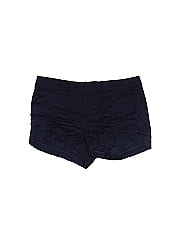 Joie Athletic Shorts