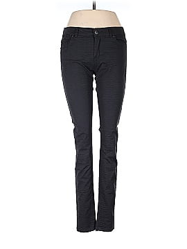 H&M Jeggings (view 1)