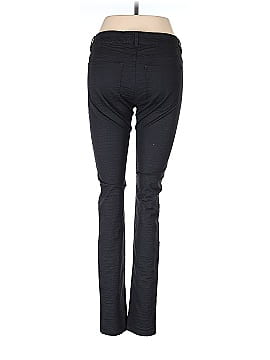 H&M Jeggings (view 2)