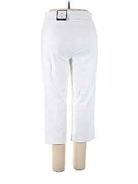 Charter Club Casual Pants (view 2)