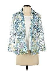 Alfred Dunner Cardigan