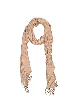 Eileen Fisher Scarf (view 1)