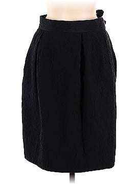 Thakoon Casual Skirt (view 1)