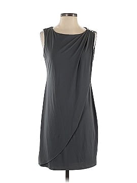 Jessica Simpson Casual Dress (view 1)