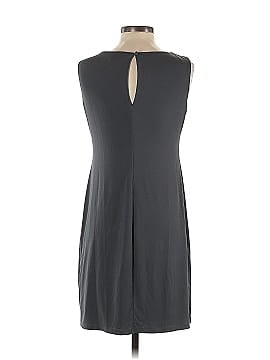 Jessica Simpson Casual Dress (view 2)