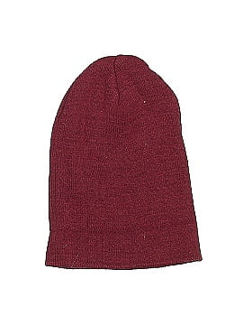 Unbranded Beanie (view 1)