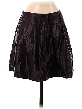 DKNYC Formal Skirt (view 2)