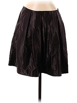 DKNYC Formal Skirt (view 1)