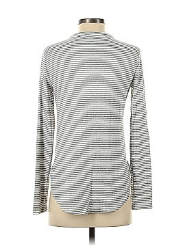 Banana Republic Sweatshirt (view 2)