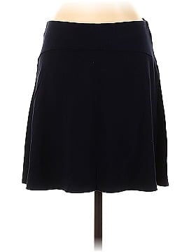 Ann Taylor LOFT Casual Skirt (view 2)